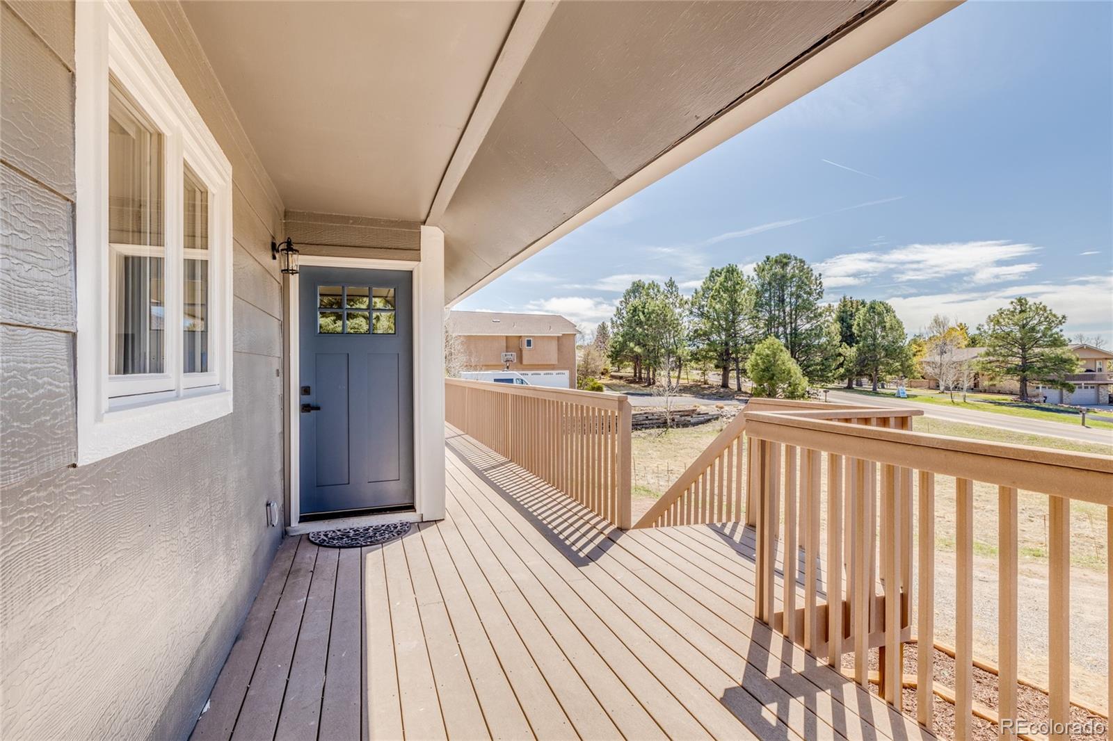 1120 Lake Woodmoor Drive Monument CO 80132