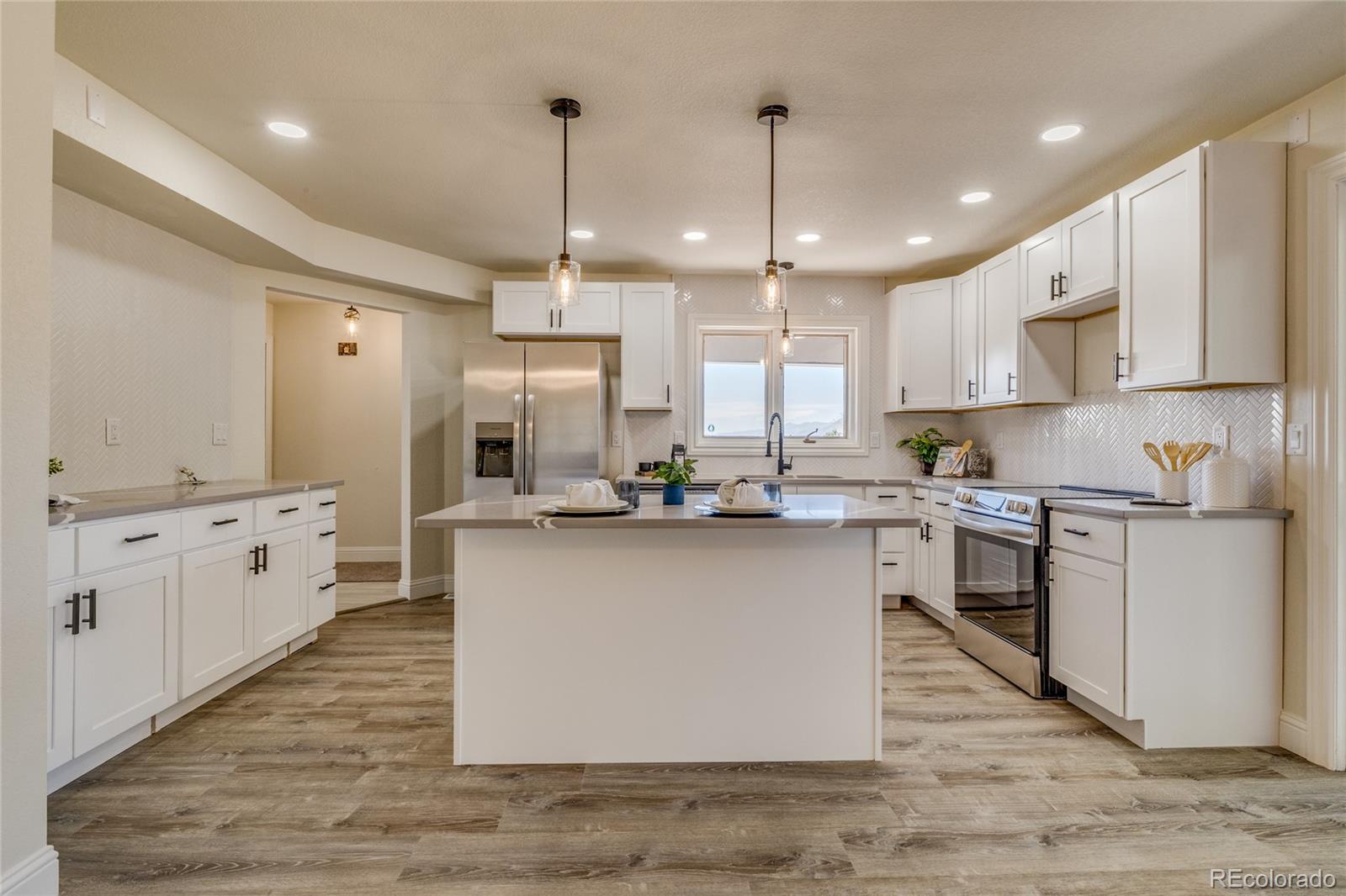 1120 Lake Woodmoor Drive Monument CO 80132