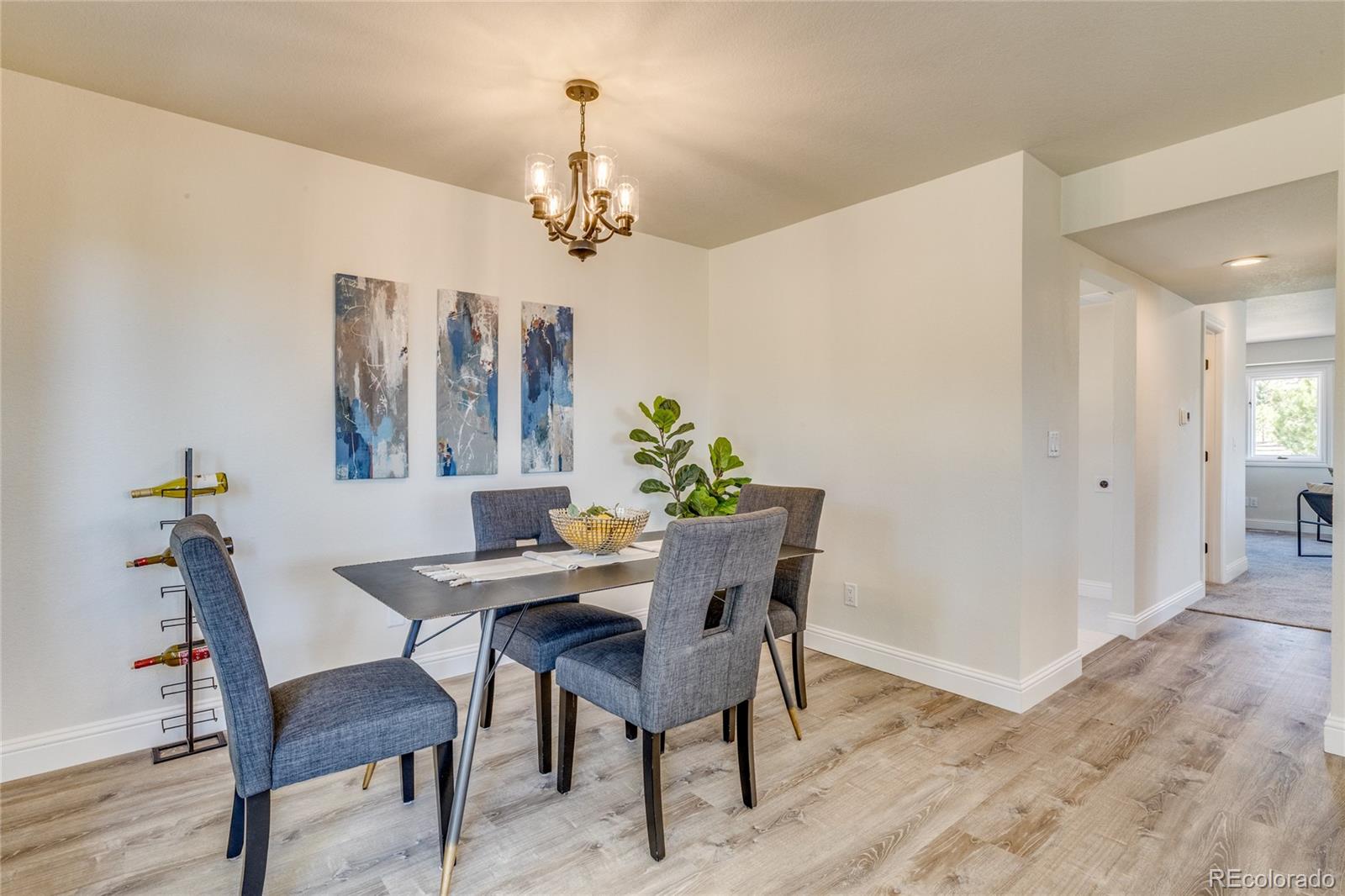 1120 Lake Woodmoor Drive Monument CO 80132