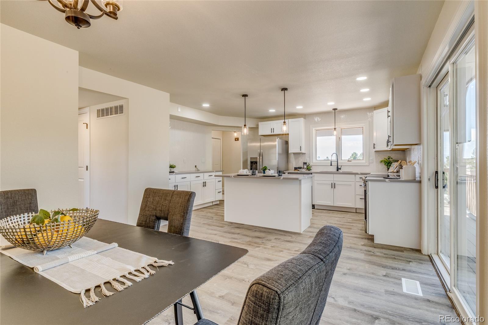 1120 Lake Woodmoor Drive Monument CO 80132