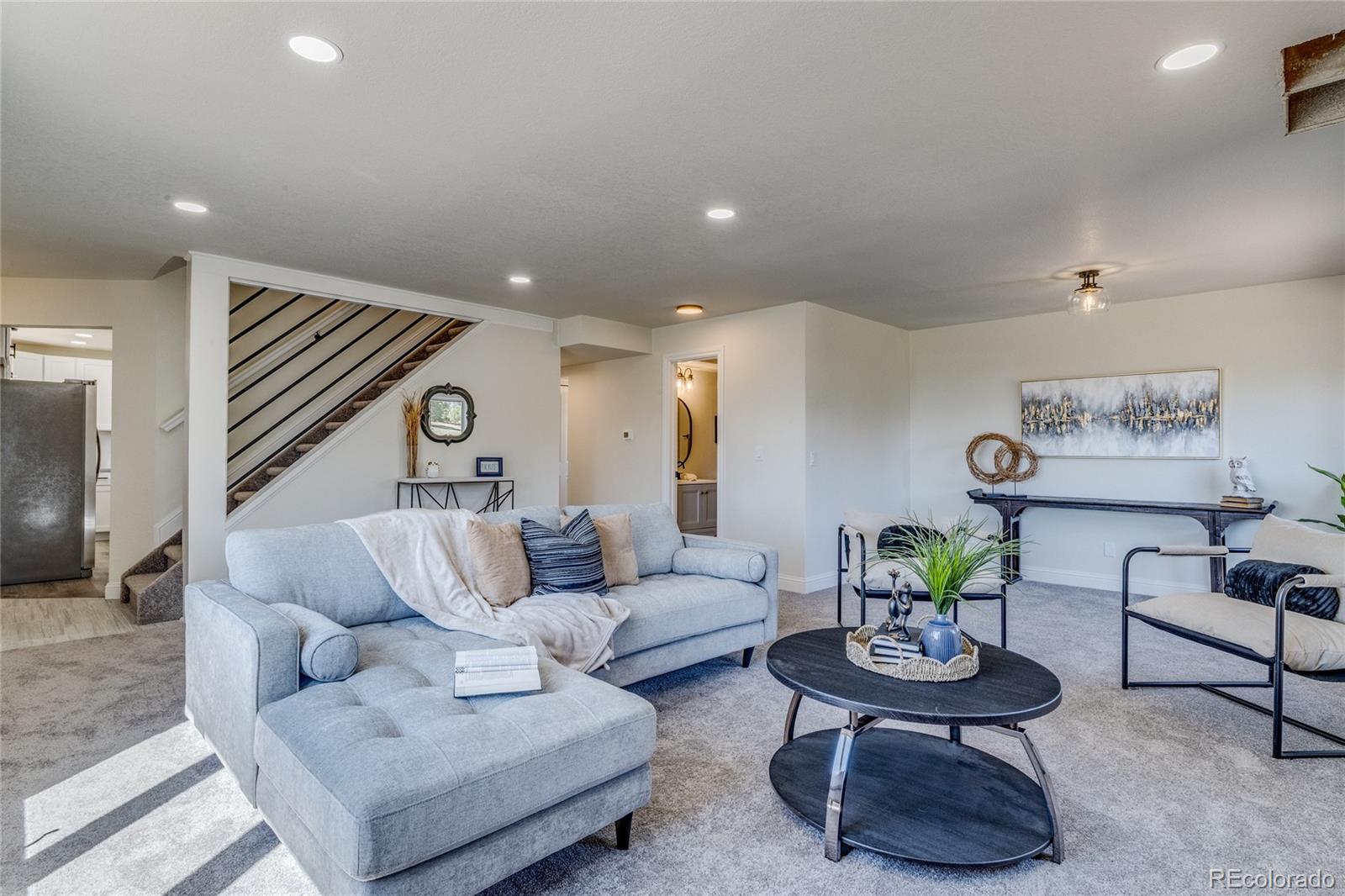 1120 Lake Woodmoor Drive Monument CO 80132