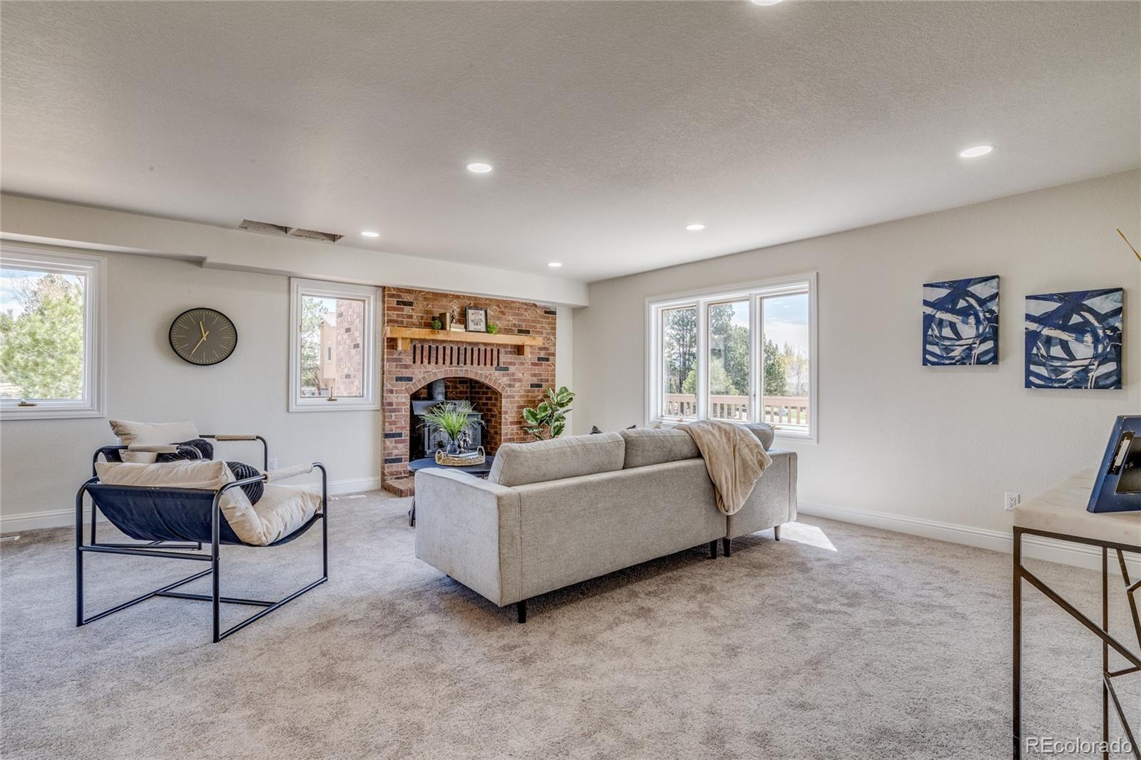 1120 Lake Woodmoor Drive Monument CO 80132