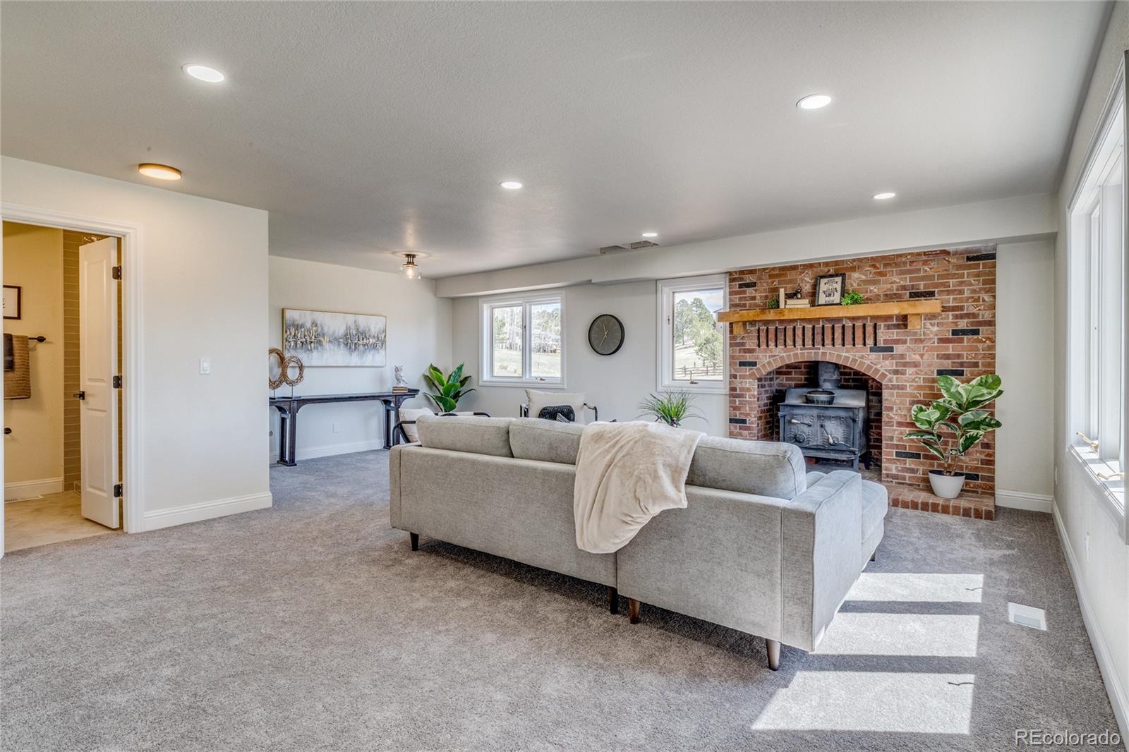 1120 Lake Woodmoor Drive Monument CO 80132