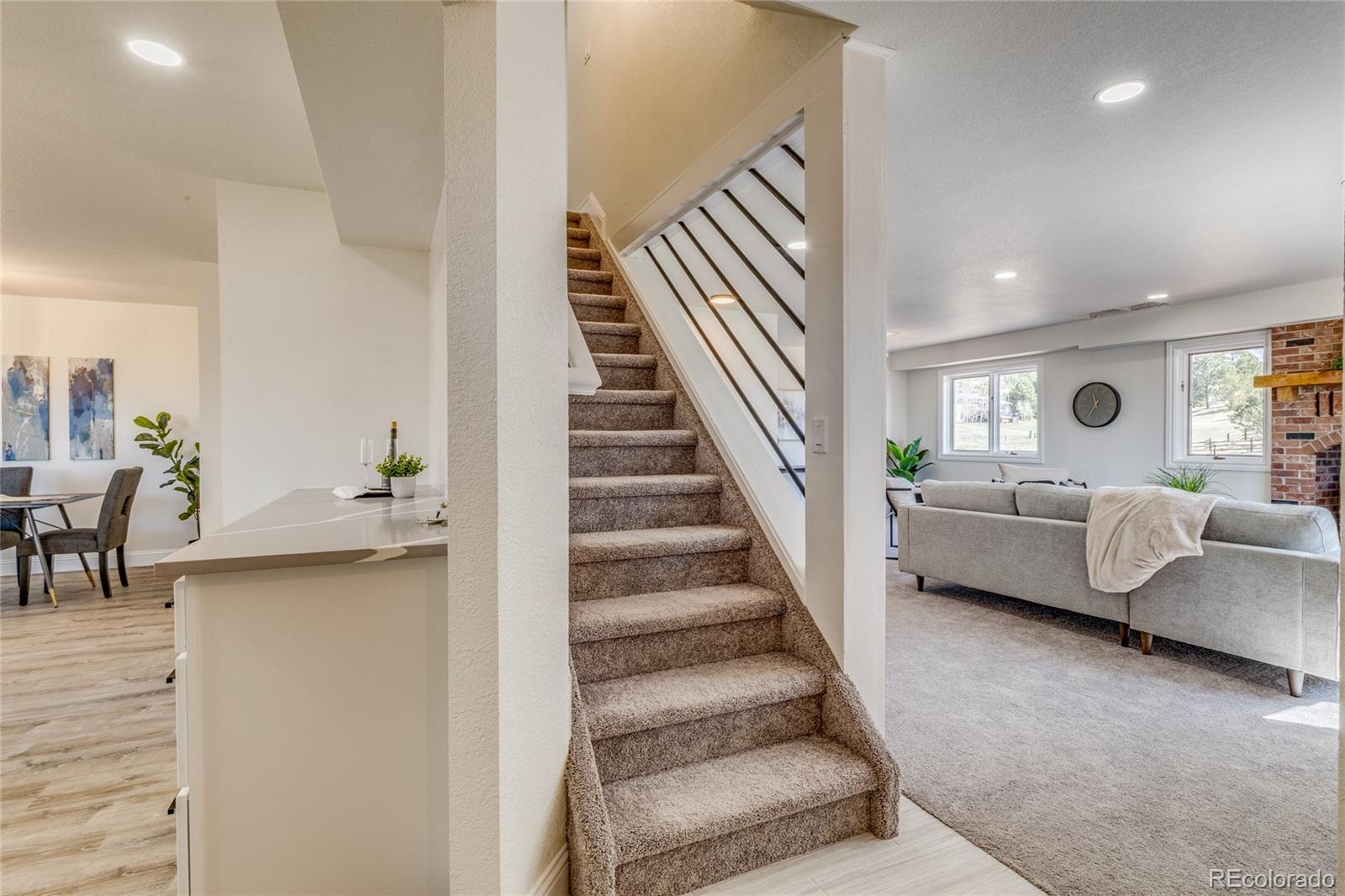 1120 Lake Woodmoor Drive Monument CO 80132