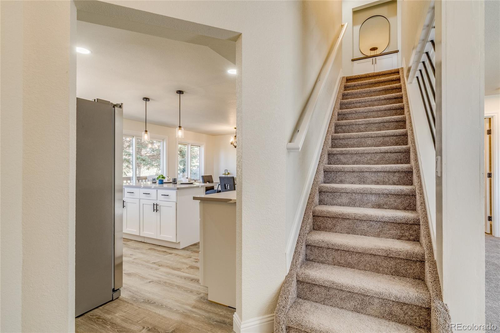 1120 Lake Woodmoor Drive Monument CO 80132