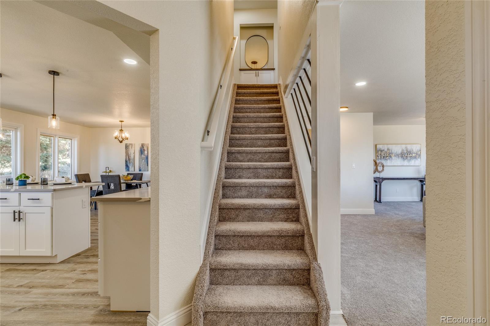 1120 Lake Woodmoor Drive Monument CO 80132