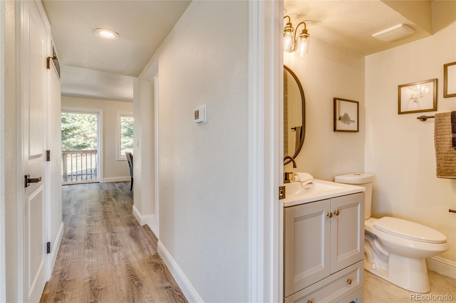 1120 Lake Woodmoor Drive Monument CO 80132