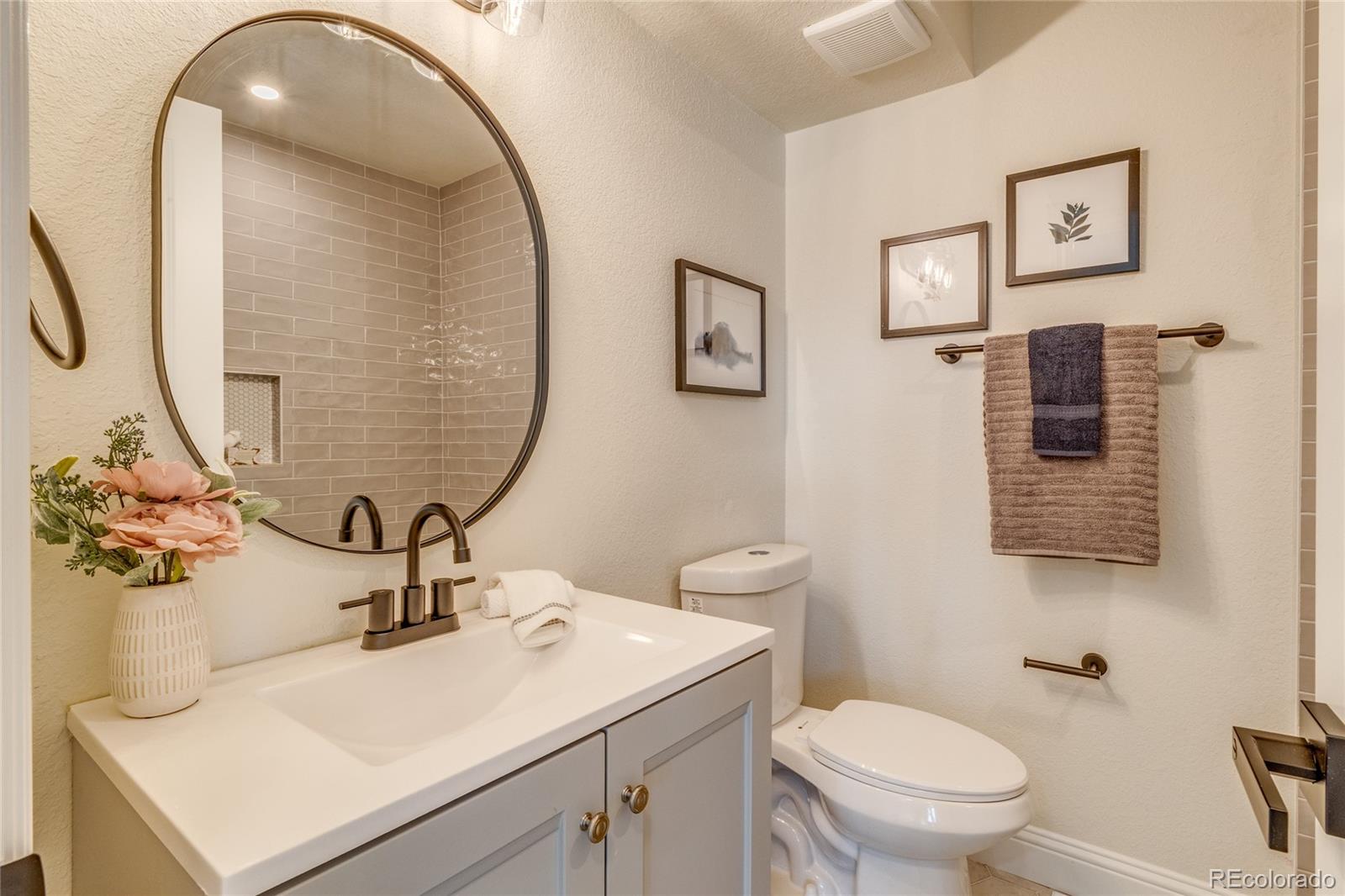 1120 Lake Woodmoor Drive Monument CO 80132