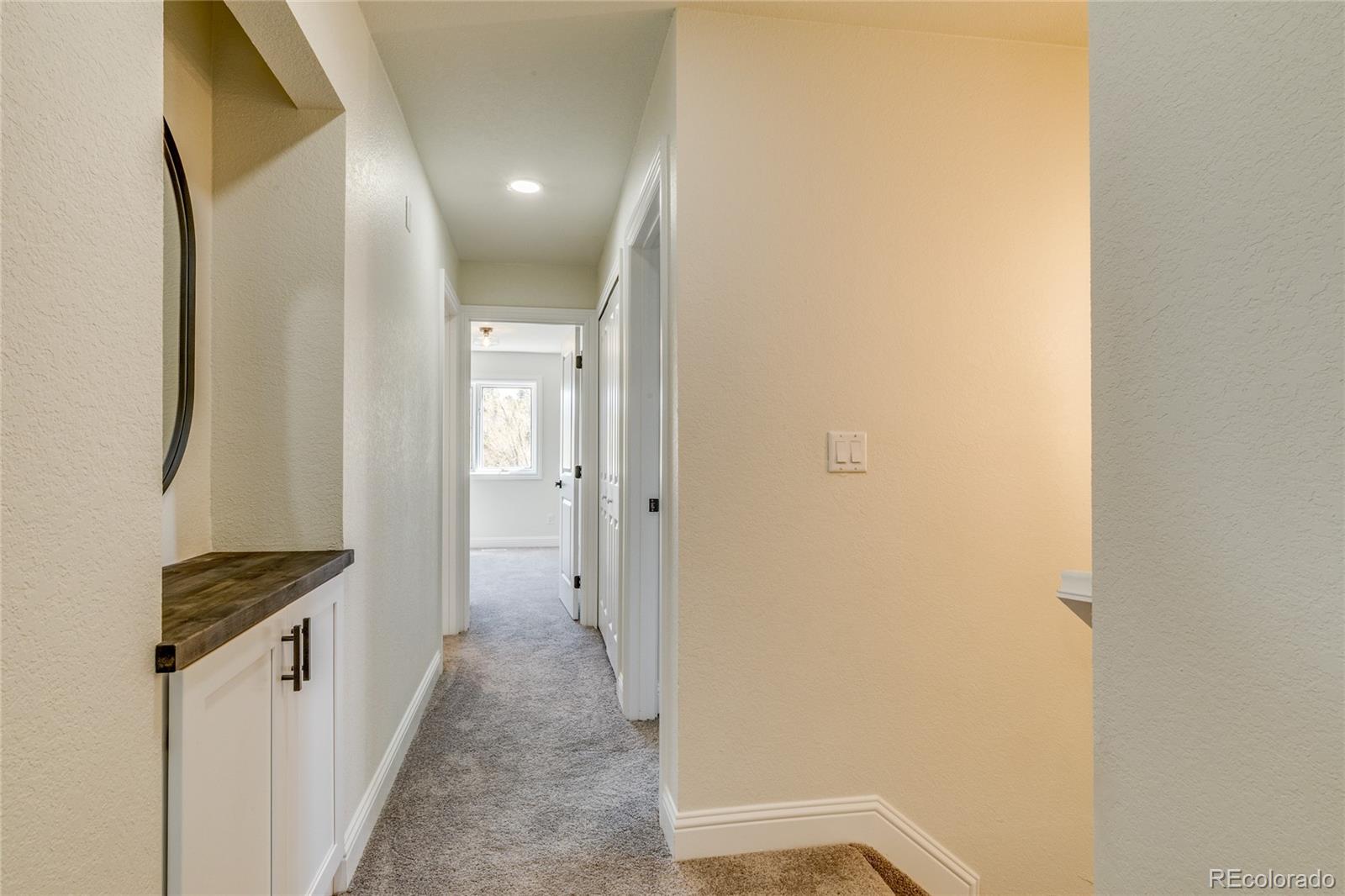 1120 Lake Woodmoor Drive Monument CO 80132