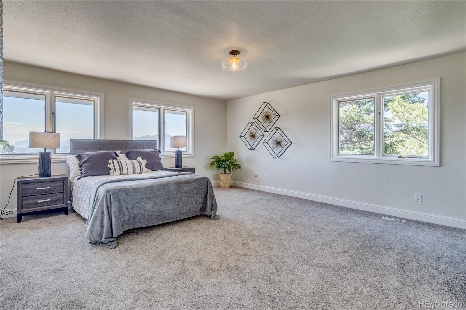1120 Lake Woodmoor Drive Monument CO 80132