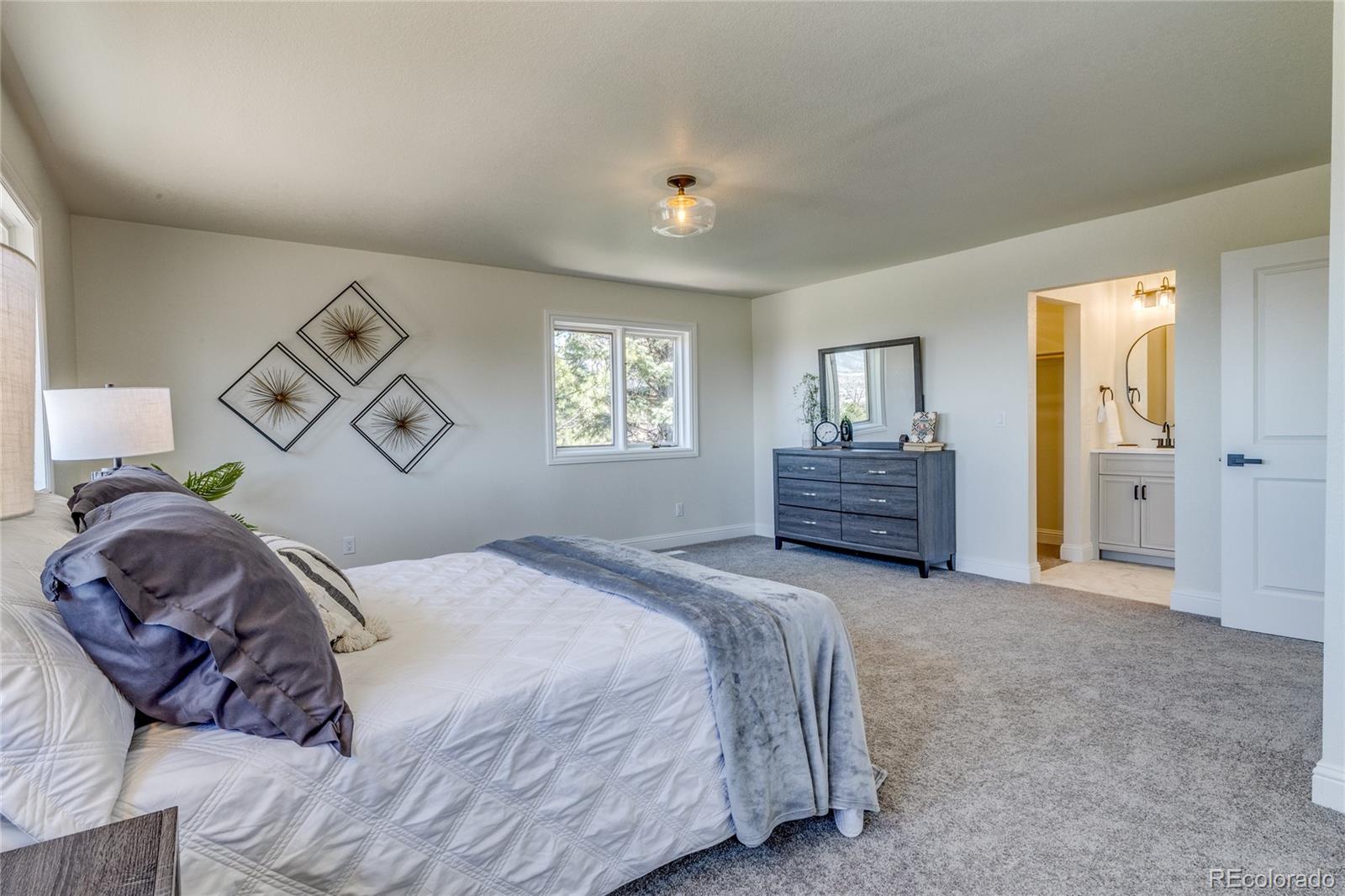 1120 Lake Woodmoor Drive Monument CO 80132