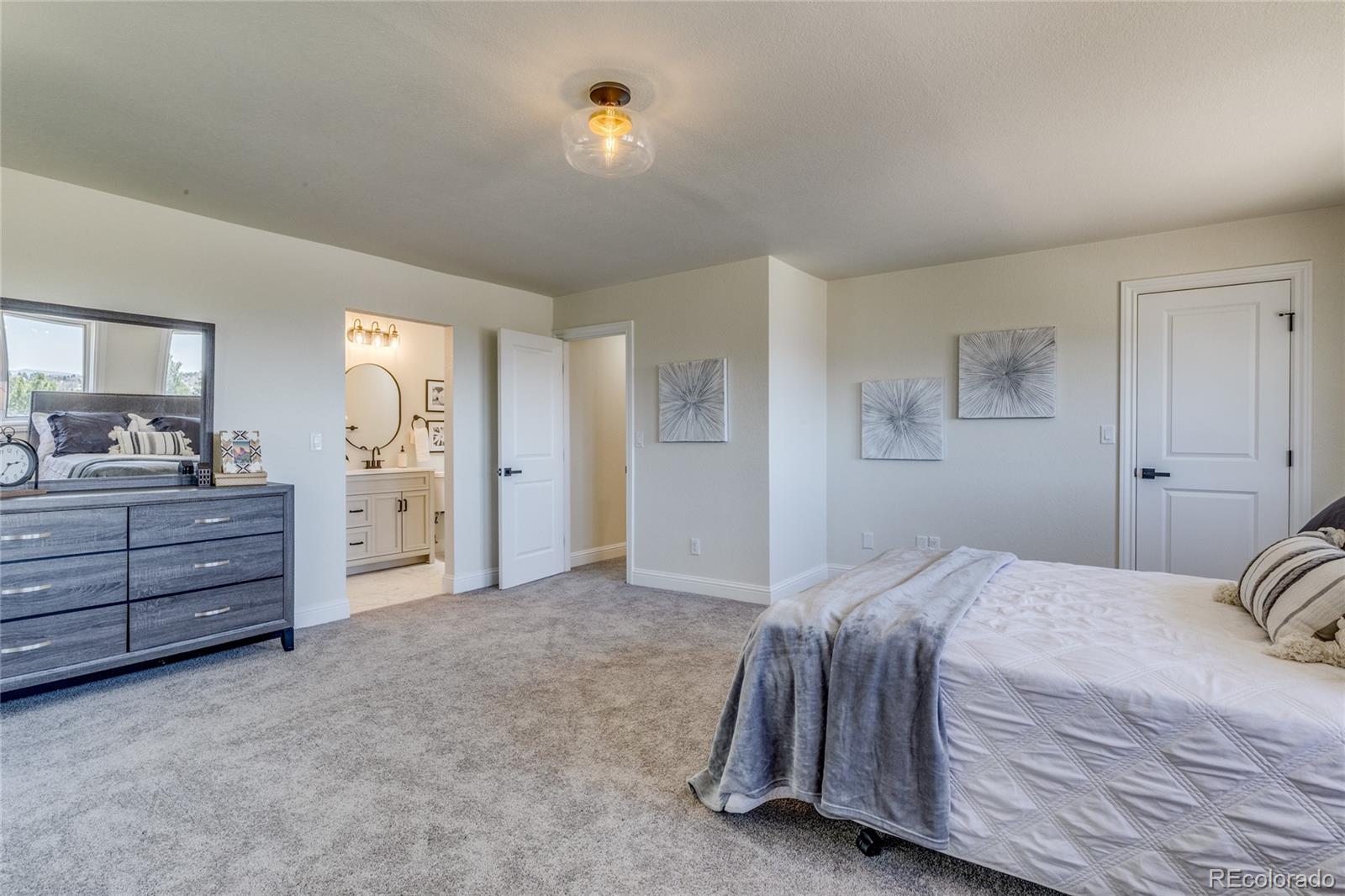 1120 Lake Woodmoor Drive Monument CO 80132
