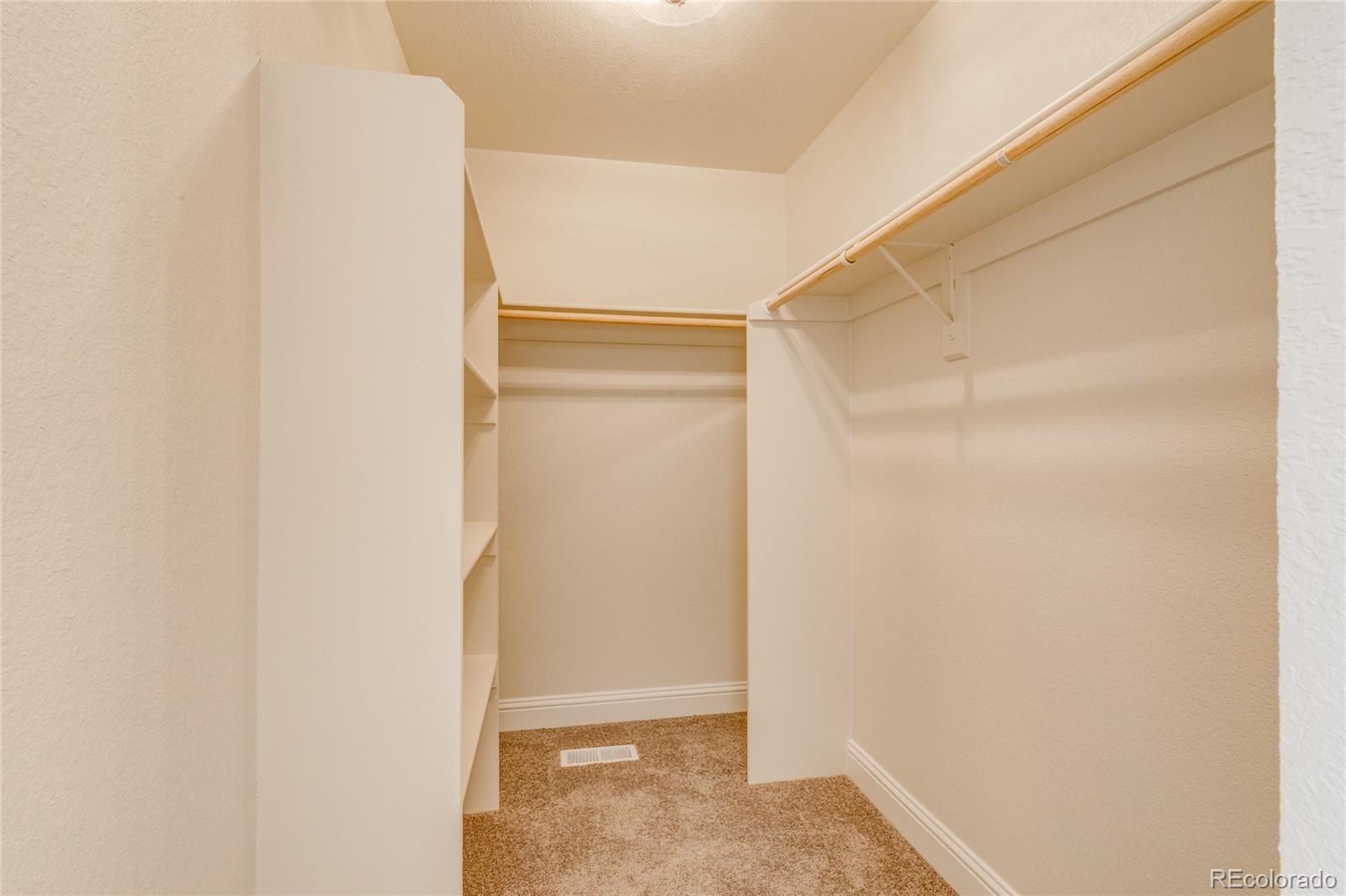 1120 Lake Woodmoor Drive Monument CO 80132