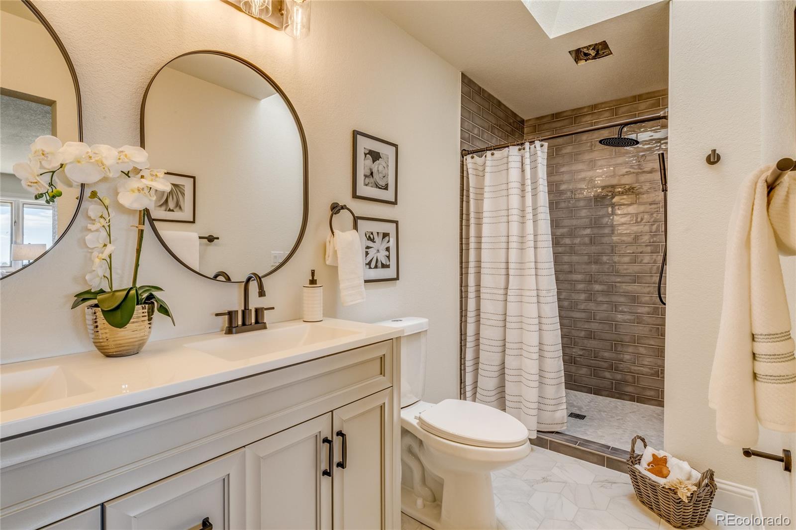 1120 Lake Woodmoor Drive Monument CO 80132