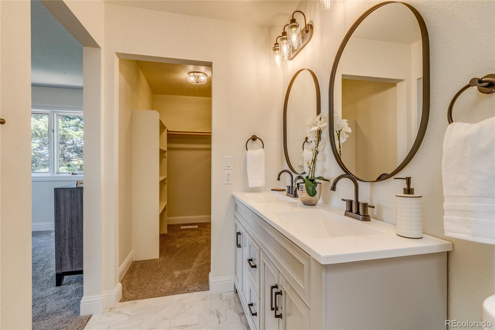 1120 Lake Woodmoor Drive Monument CO 80132