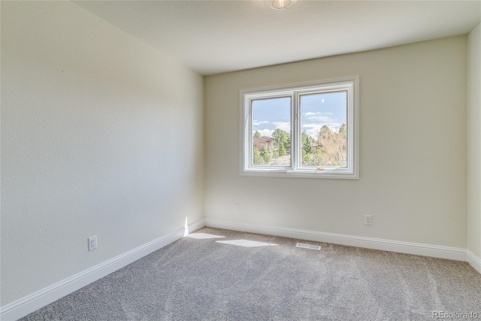 1120 Lake Woodmoor Drive Monument CO 80132