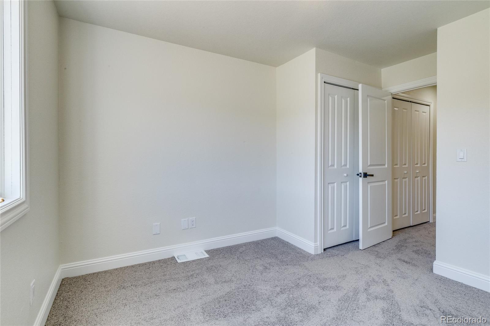 1120 Lake Woodmoor Drive Monument CO 80132