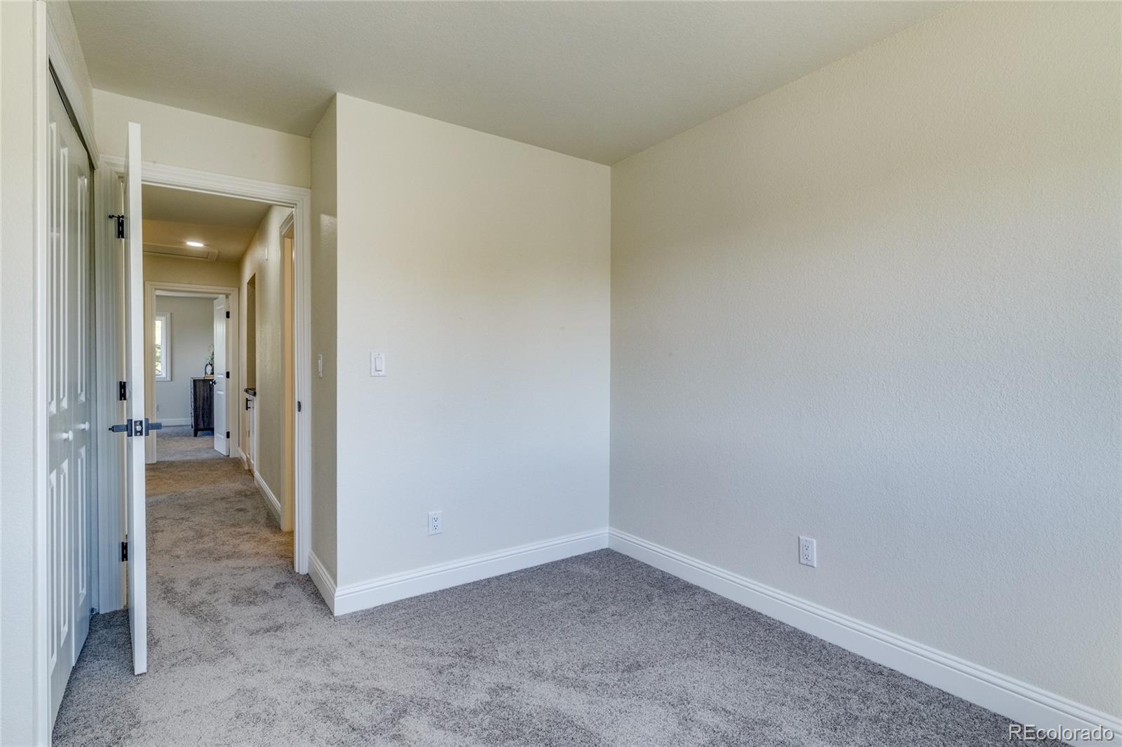 1120 Lake Woodmoor Drive Monument CO 80132