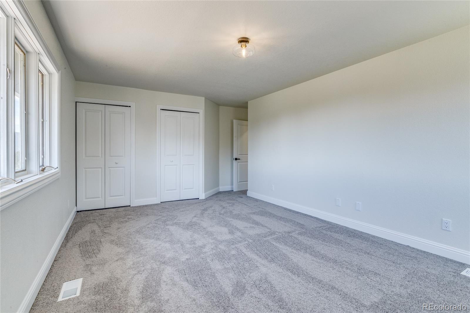 1120 Lake Woodmoor Drive Monument CO 80132