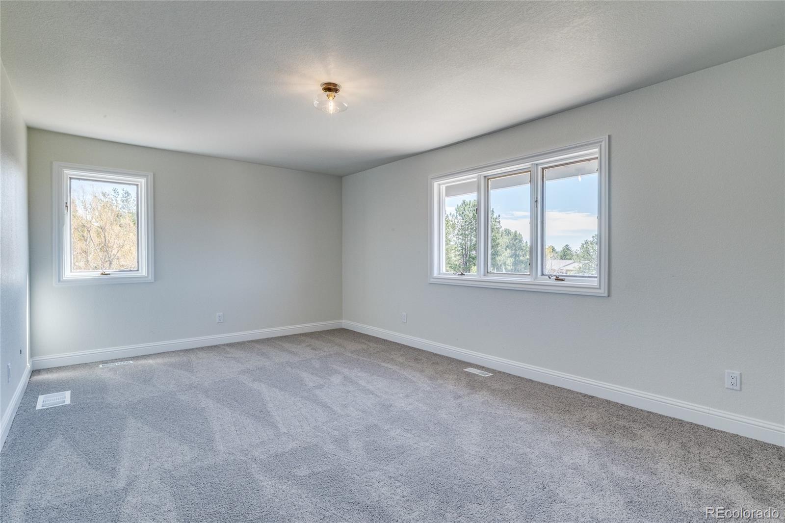 1120 Lake Woodmoor Drive Monument CO 80132