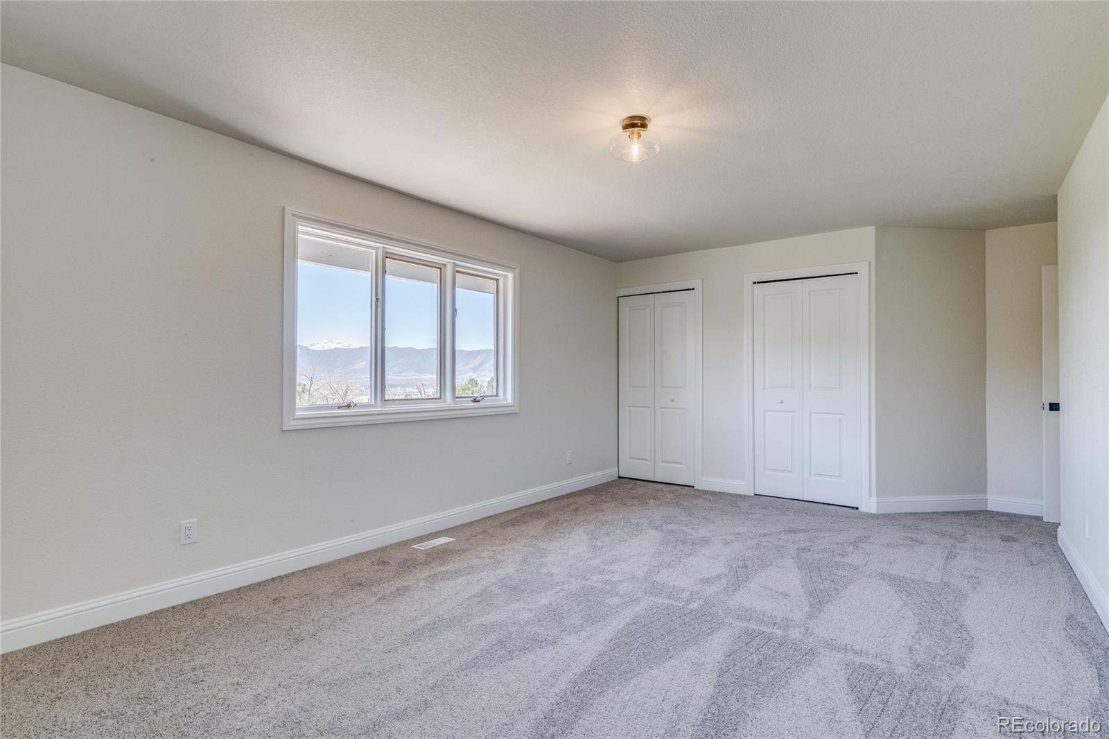1120 Lake Woodmoor Drive Monument CO 80132