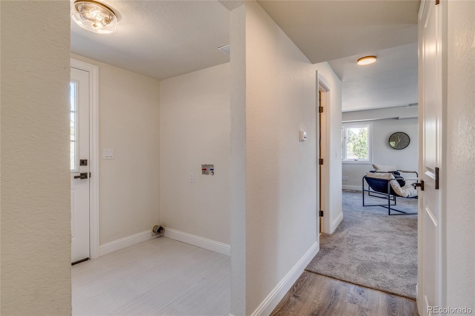 1120 Lake Woodmoor Drive Monument CO 80132