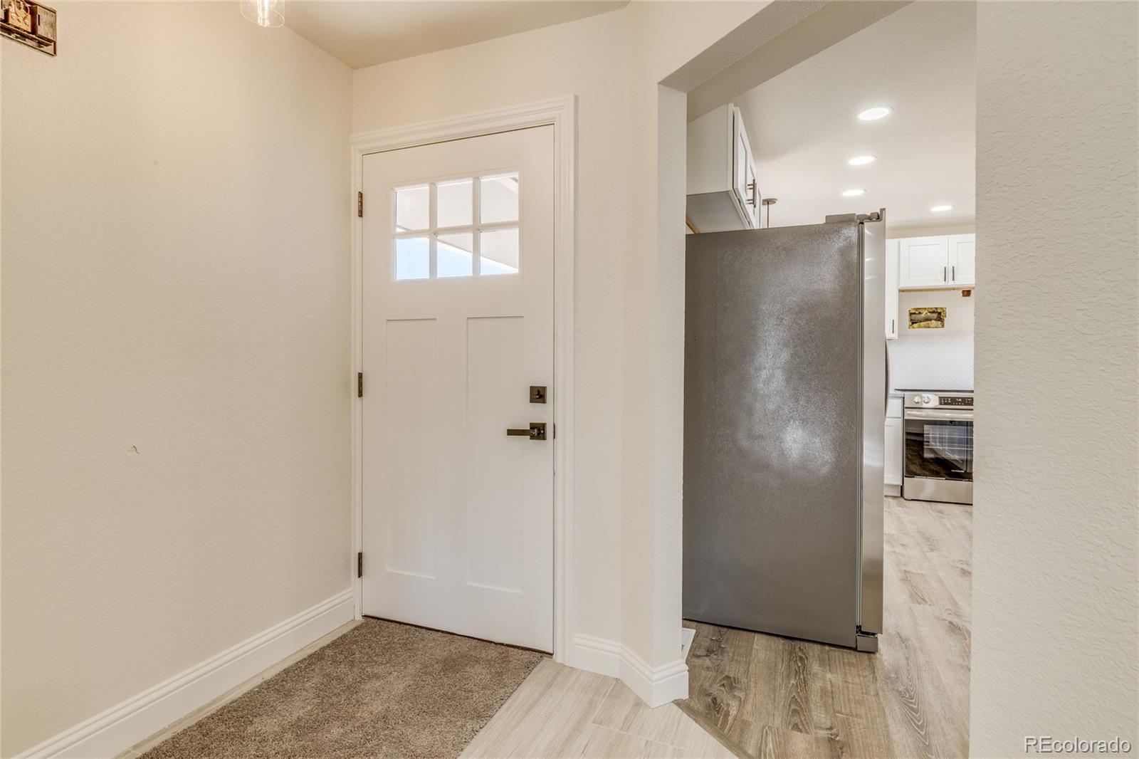 1120 Lake Woodmoor Drive Monument CO 80132