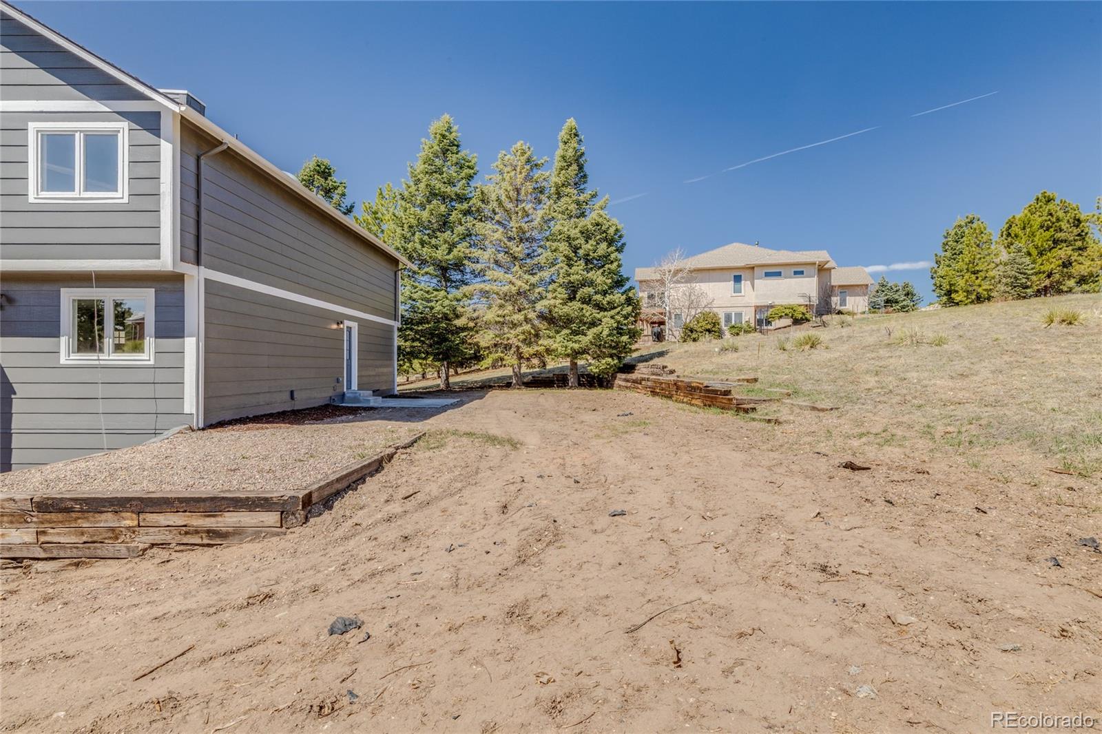 1120 Lake Woodmoor Drive Monument CO 80132