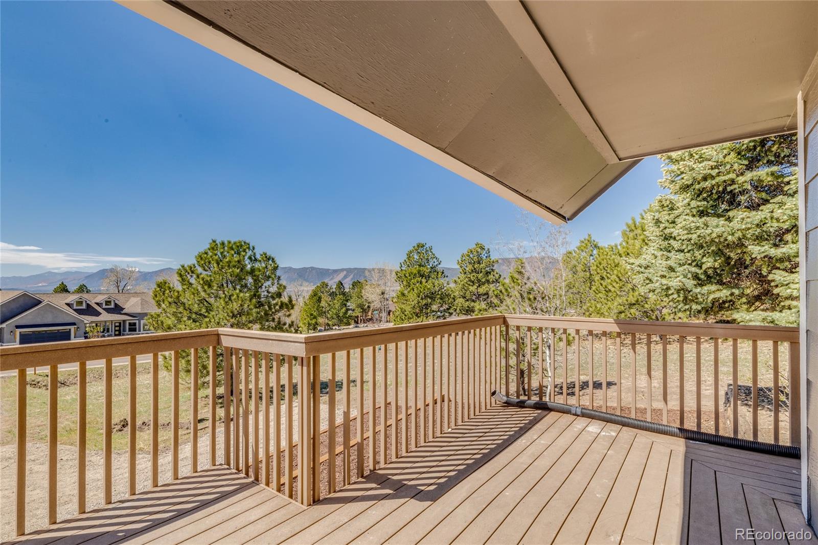 1120 Lake Woodmoor Drive Monument CO 80132