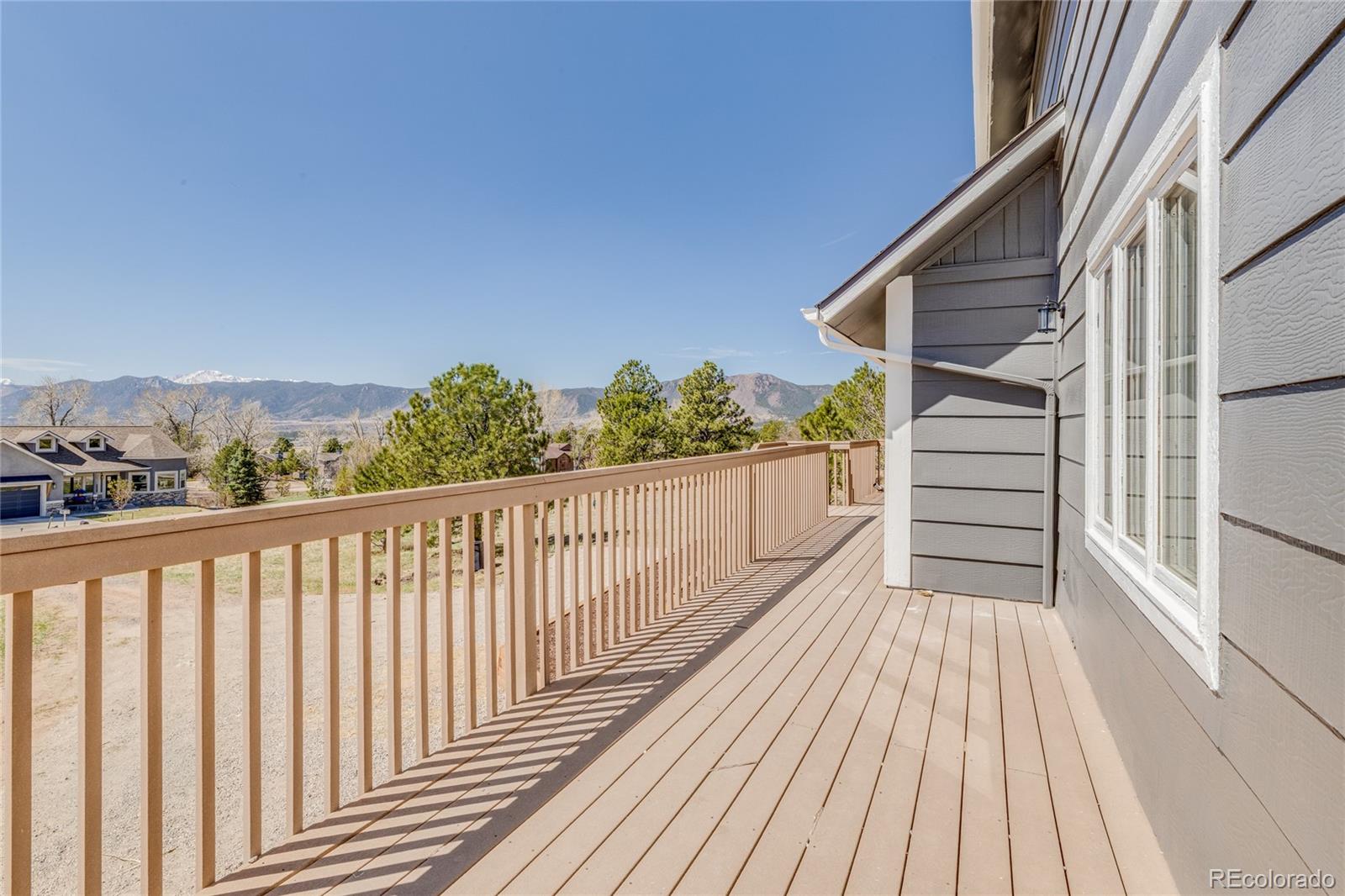 1120 Lake Woodmoor Drive Monument CO 80132