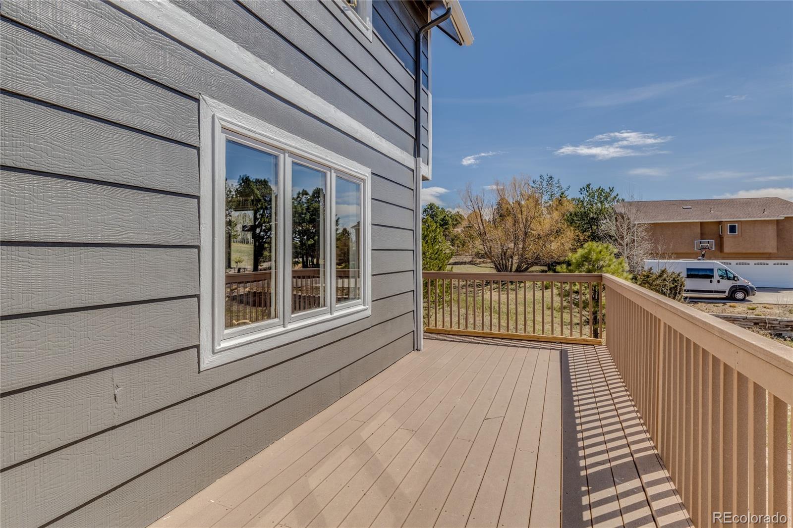 1120 Lake Woodmoor Drive Monument CO 80132