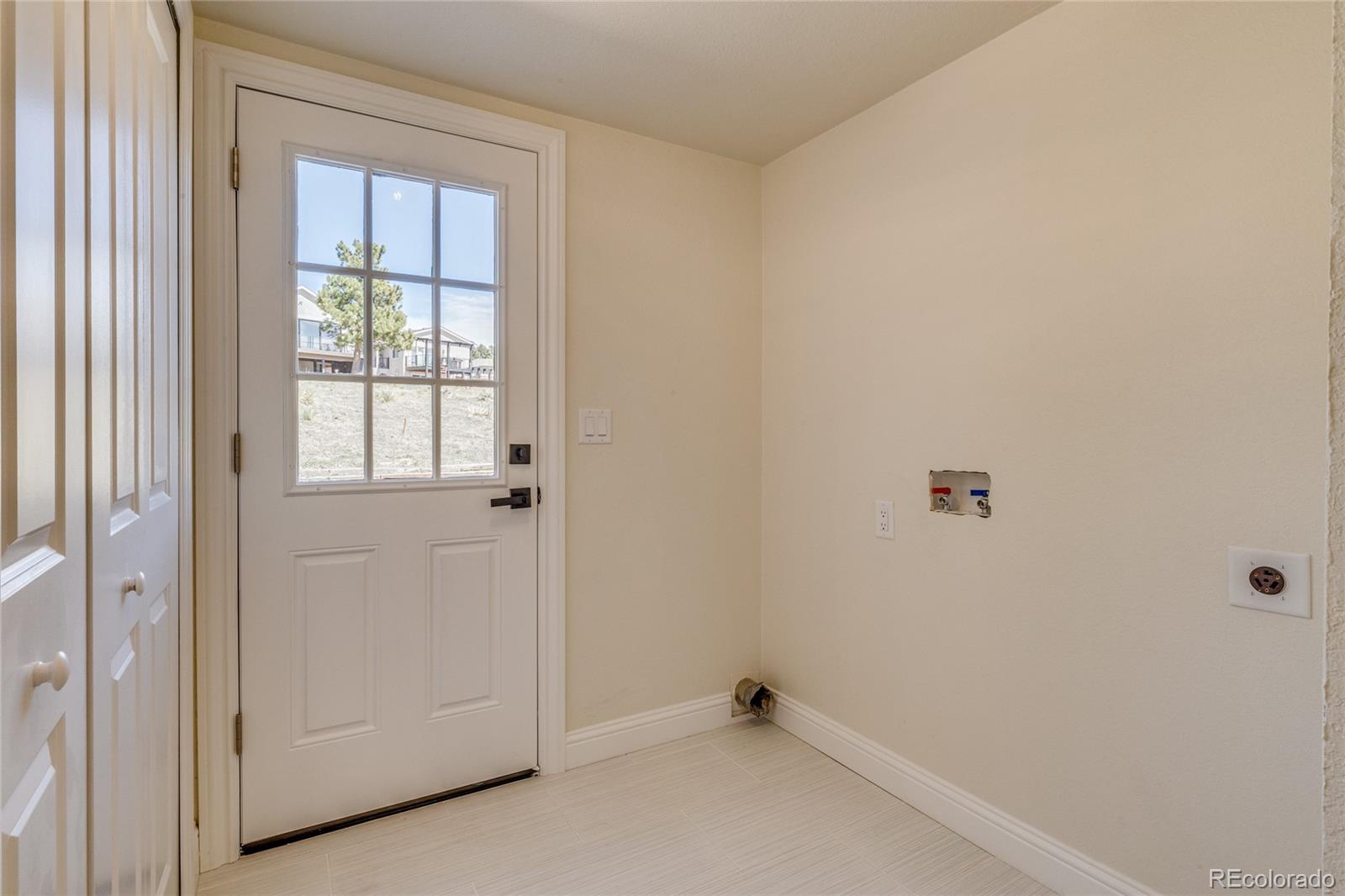 1120 Lake Woodmoor Drive Monument CO 80132