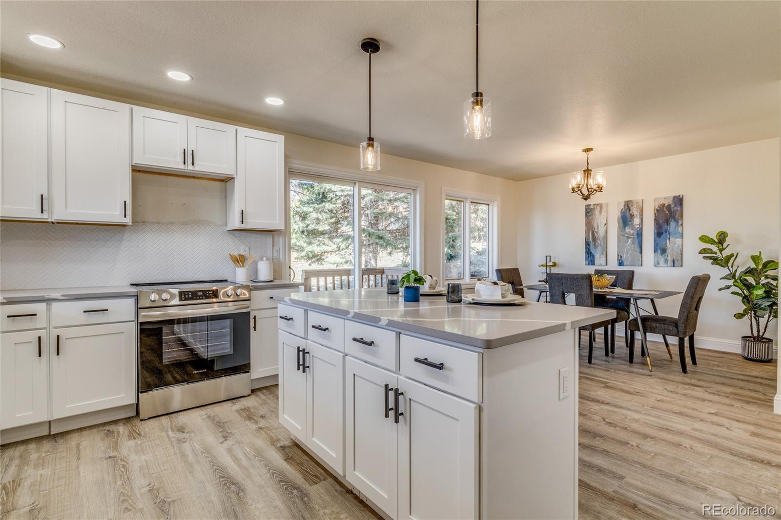 1120 Lake Woodmoor Drive Monument CO 80132