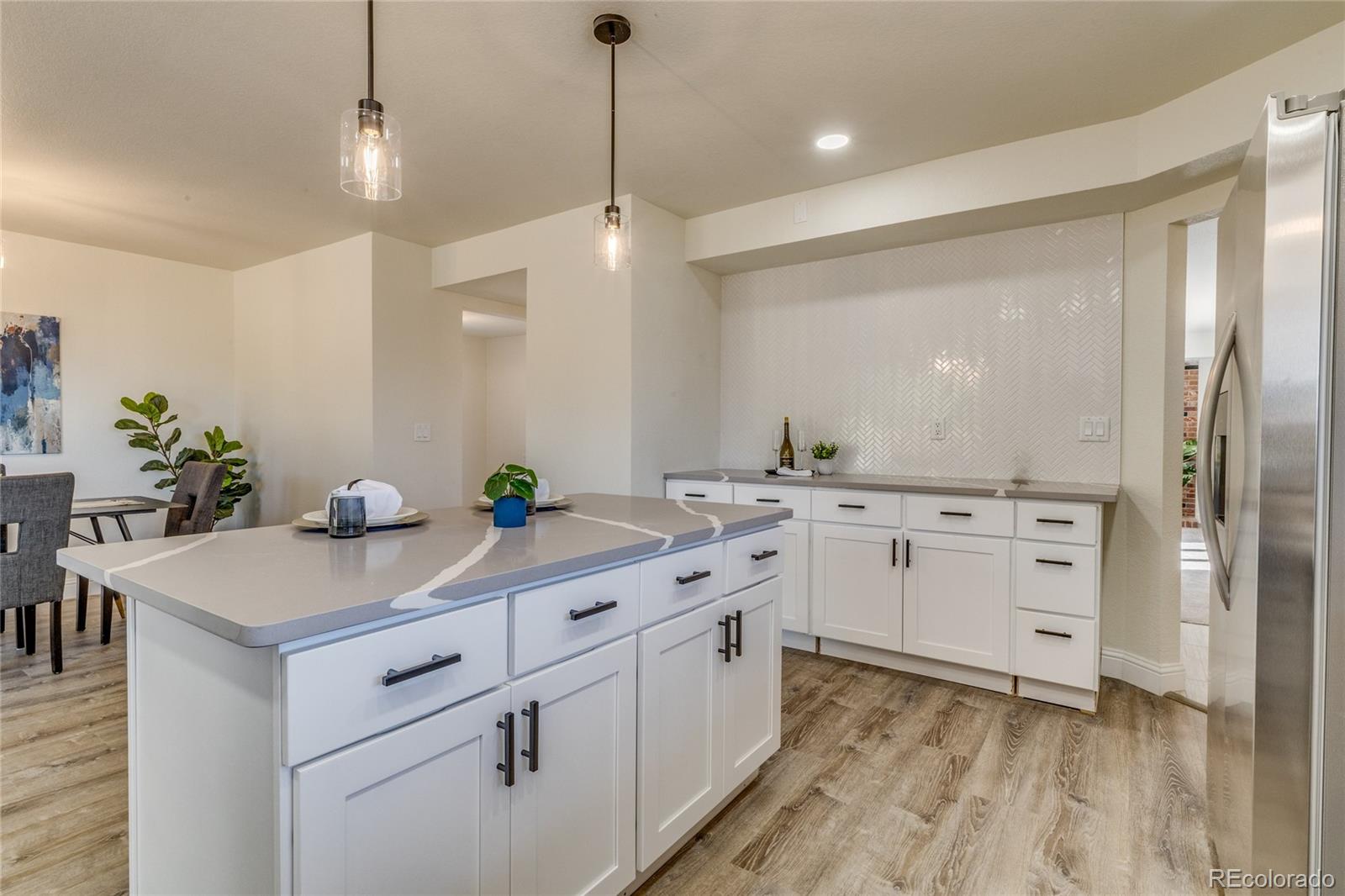 1120 Lake Woodmoor Drive Monument CO 80132