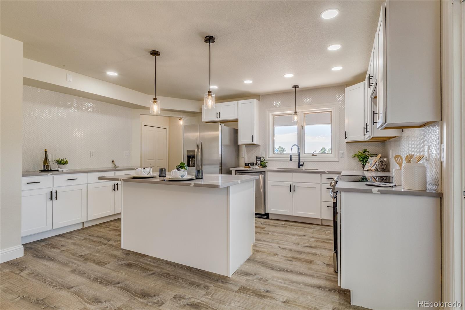 1120 Lake Woodmoor Drive Monument CO 80132