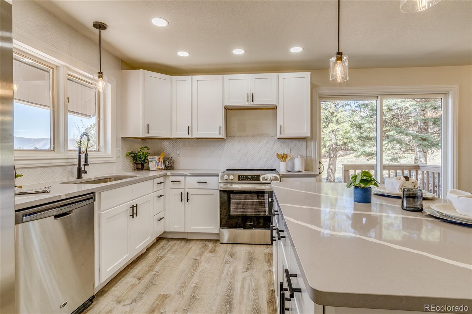 1120 Lake Woodmoor Drive Monument CO 80132