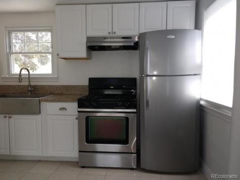 2626 S Franklin Street Denver CO 80210