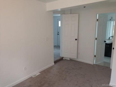 2626 S Franklin Street Denver CO 80210