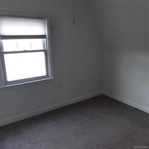 2626 S Franklin Street Denver CO 80210