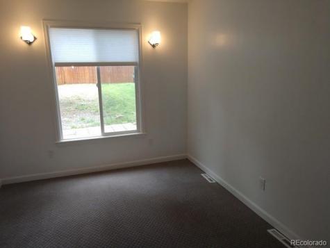 2626 S Franklin Street Denver CO 80210