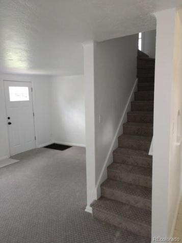2626 S Franklin Street Denver CO 80210