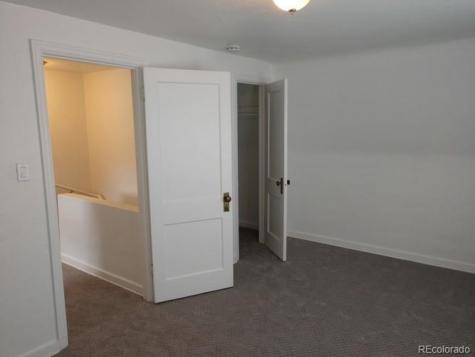 2626 S Franklin Street Denver CO 80210