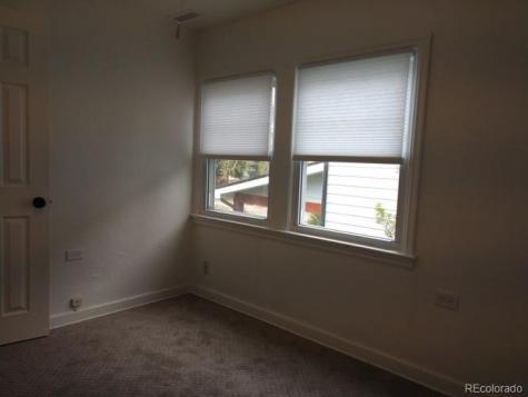 2626 S Franklin Street Denver CO 80210