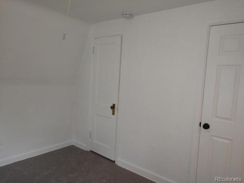 2626 S Franklin Street Denver CO 80210