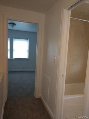 2626 S Franklin Street Denver CO 80210