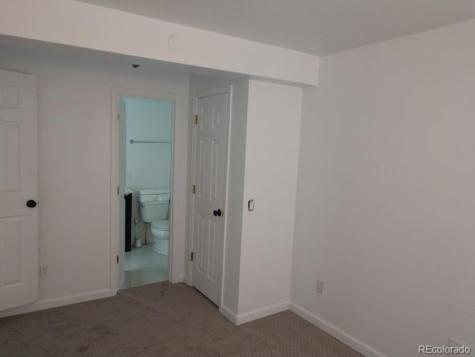 2626 S Franklin Street Denver CO 80210