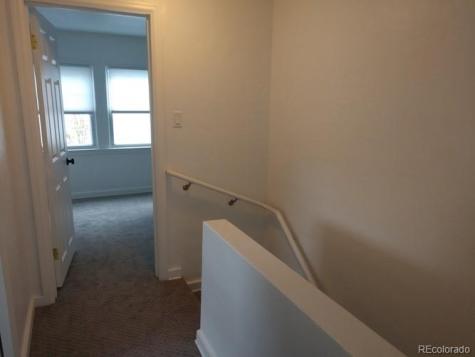 2626 S Franklin Street Denver CO 80210