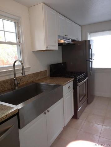 2626 S Franklin Street Denver CO 80210