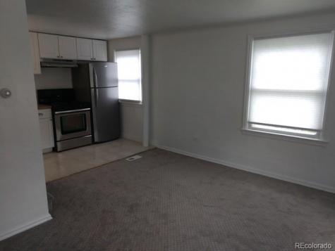 2626 S Franklin Street Denver CO 80210