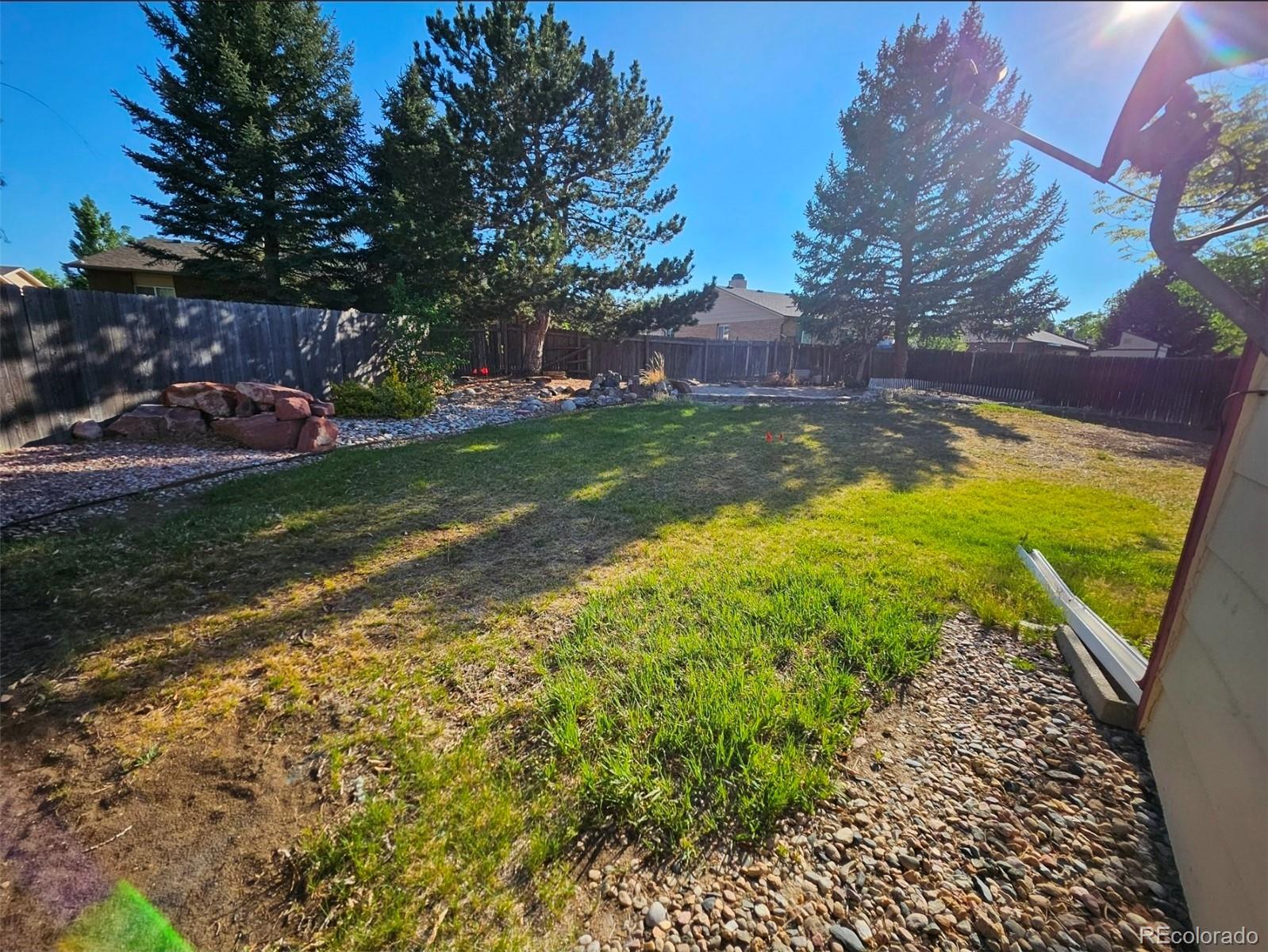 1431 Fleta Court Loveland CO 80537